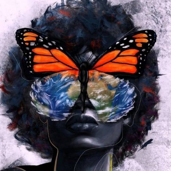 Meet your Posher, Banks - Picture 1 of 1